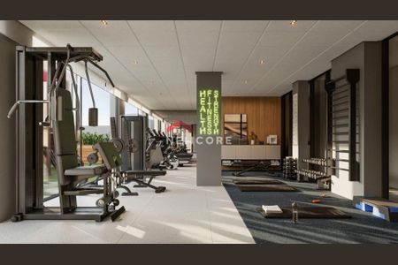 8_photo/952737df67.5d68ca57cf92adc9-ATLAS-0fc7d4da-08c5-45fd-a61d-50b7d97e98f3.jpg de apartamento à venda com 2 quartos, 75m² em Balneario, Florianópolis