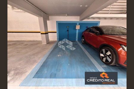 12_photo/952737df67.5d68ca57cf92adc9-ATLAS-44a9e3b5-3d04-4dda-80ad-d91853e793d1.jpg de apartamento à venda com 2 quartos, 75m² em Balneario, Florianópolis