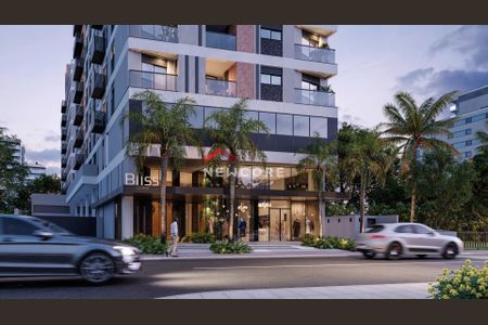 20_photo/952737df67.5d68ca57cf92adc9-ATLAS-7eeae265-6a86-4fa0-aff9-e30220454d14.jpg de apartamento à venda com 2 quartos, 75m² em Balneario, Florianópolis