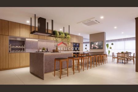 10_photo/952737df67.5d68ca57cf92adc9-ATLAS-853cb8f6-e33d-4c4c-b502-58bb80f61a66.jpg de apartamento à venda com 2 quartos, 75m² em Balneario, Florianópolis