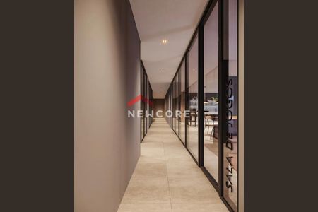 13_photo/952737df67.5d68ca57cf92adc9-ATLAS-a92ae69e-02b2-4e7f-835b-4d121d9fa8eb.jpg de apartamento à venda com 2 quartos, 75m² em Balneario, Florianópolis