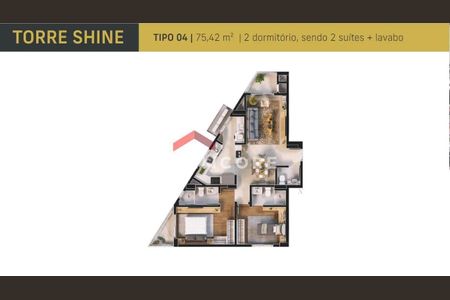 23_photo/952737df67.5d68ca57cf92adc9-ATLAS-ab4ba35f-2358-420e-ac4c-3efdcf7e5dff.jpg de apartamento à venda com 2 quartos, 75m² em Balneario, Florianópolis