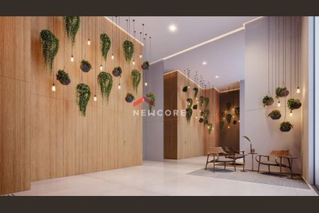 14_photo/952737df67.5d68ca57cf92adc9-ATLAS-ddf6f5e9-ebea-490e-9a59-33759af4d429.jpg de apartamento à venda com 2 quartos, 75m² em Balneario, Florianópolis