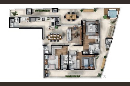 3_photo/952737df67.8ab855307f31db19-ATLAS-094d7d9f-96da-451e-aa9a-a2fb70bf1dbe.jpg de apartamento à venda com 2 quartos, 71m² em Balneario, Florianópolis