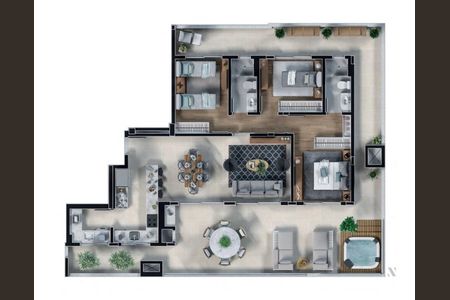 7_photo/952737df67.8ab855307f31db19-ATLAS-17a88ae6-d8c7-4b5b-8fb5-331d3df2bed5.jpg de apartamento à venda com 2 quartos, 71m² em Balneario, Florianópolis