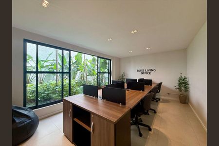 2_photo/952737df67.9b05f159771bdbca-ATLAS-0e69a0bd-2e83-46af-b478-d81005bb082c.jpg de apartamento à venda com 2 quartos, 70m² em Balneario, Florianópolis