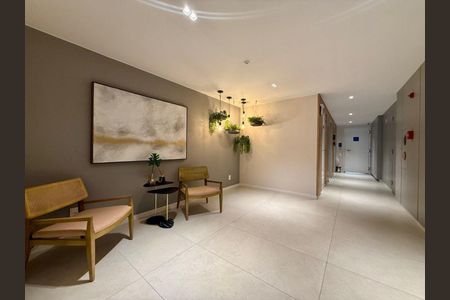 5_photo/952737df67.9b05f159771bdbca-ATLAS-1dbfef8b-d69e-4f1e-beb8-ca8cd11953d8.jpg de apartamento à venda com 2 quartos, 70m² em Balneario, Florianópolis