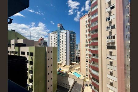 9_photo/952737df67.9b05f159771bdbca-ATLAS-30ad1106-2b19-4e7f-b9a6-850dc1fd36ea.jpg de apartamento à venda com 2 quartos, 70m² em Balneario, Florianópolis