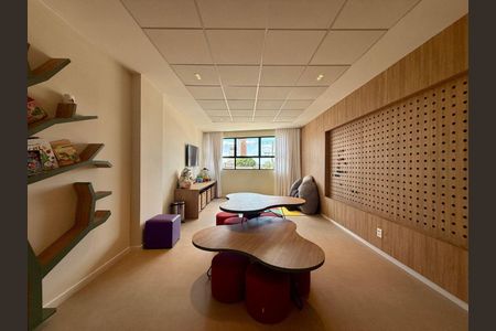 10_photo/952737df67.9b05f159771bdbca-ATLAS-4a79e368-8b4e-4d3d-8377-1024139ff4f9.jpg de apartamento à venda com 2 quartos, 70m² em Balneario, Florianópolis