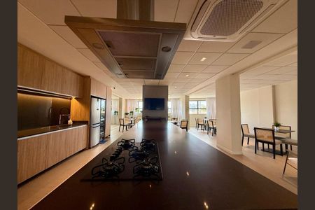 12_photo/952737df67.9b05f159771bdbca-ATLAS-4e3cddf7-869d-4725-99e4-ead301df3242.jpg de apartamento à venda com 2 quartos, 70m² em Balneario, Florianópolis