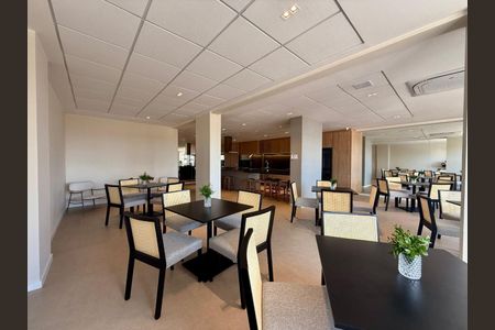 37_photo/952737df67.9b05f159771bdbca-ATLAS-5f20e526-07fb-4e6a-acff-a10aea27a60e.jpg de apartamento à venda com 2 quartos, 70m² em Balneario, Florianópolis