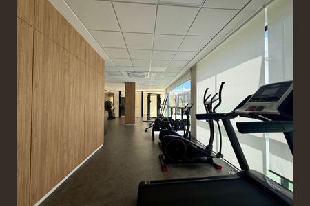 28_photo/952737df67.9b05f159771bdbca-ATLAS-605ff796-e860-4e39-8413-e81e735b1ff5.jpg de apartamento à venda com 2 quartos, 70m² em Balneario, Florianópolis