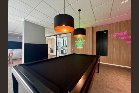 31_photo/952737df67.9b05f159771bdbca-ATLAS-7cf84d85-ce4d-4ee6-acaa-81bec13b7385.jpg de apartamento à venda com 2 quartos, 70m² em Balneario, Florianópolis