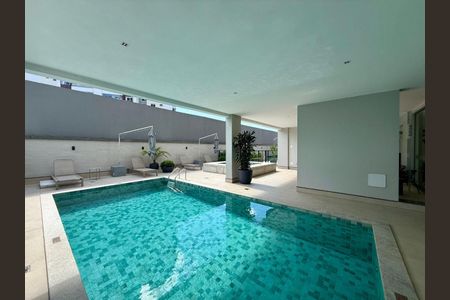 19_photo/952737df67.9b05f159771bdbca-ATLAS-9db1c8f3-7051-4ecb-8c8a-0948c9dad4b6.jpg de apartamento à venda com 2 quartos, 70m² em Balneario, Florianópolis