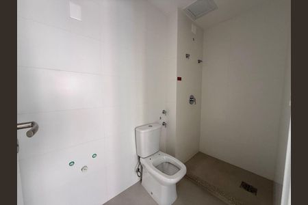 17_photo/952737df67.9b05f159771bdbca-ATLAS-bc9aa06d-deea-495c-95b6-b3c09828bddc.jpg de apartamento à venda com 2 quartos, 70m² em Balneario, Florianópolis