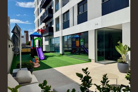 22_photo/952737df67.9b05f159771bdbca-ATLAS-be5fba67-6420-4fc7-bb2b-b9735c5347c2.jpg de apartamento à venda com 2 quartos, 70m² em Balneario, Florianópolis