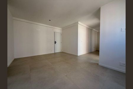 5_photo/952737df67.9b05f159771bdbca-ATLAS-c3c8ffc6-36b9-4ce2-b5b7-8e15cfa16d13.jpg de apartamento à venda com 2 quartos, 70m² em Balneario, Florianópolis