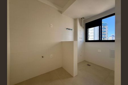 9_photo/952737df67.9b05f159771bdbca-ATLAS-e1104f3c-e566-4f70-871c-b2ecea779b4e.jpg de apartamento à venda com 2 quartos, 70m² em Balneario, Florianópolis