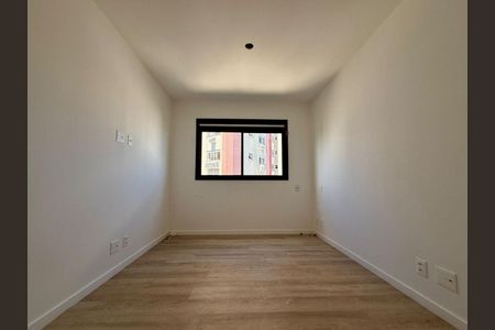 14_photo/952737df67.9b05f159771bdbca-ATLAS-e71eb6de-a6dc-4fb2-a367-b54b1b3aa7f3.jpg de apartamento à venda com 2 quartos, 70m² em Balneario, Florianópolis