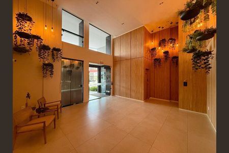 44_photo/952737df67.9b05f159771bdbca-ATLAS-e881d93c-8c99-482f-babf-d863d1c7f0d8.jpg de apartamento à venda com 2 quartos, 70m² em Balneario, Florianópolis