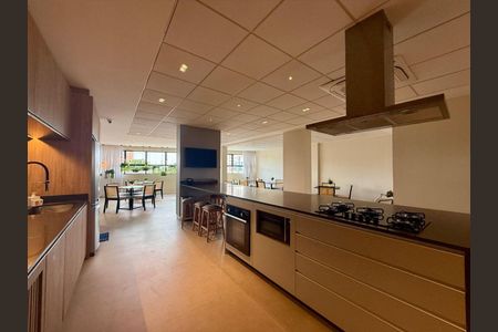 36_photo/952737df67.9b05f159771bdbca-ATLAS-ed68666e-be8a-42e1-9fb6-181a7a837e6e.jpg de apartamento à venda com 2 quartos, 70m² em Balneario, Florianópolis