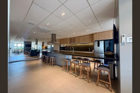 34_photo/952737df67.9b05f159771bdbca-ATLAS-feaa20e0-13ad-47f2-a666-e773f2ff99d9.jpg de apartamento à venda com 2 quartos, 70m² em Balneario, Florianópolis