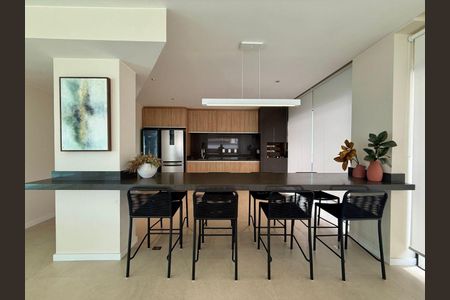 3_photo/952737df67.b767a05c4a6fed7c-ATLAS-7df64bb8-d8f6-4e17-adaa-34f25d7d50e7.jpg de apartamento à venda com 2 quartos, 75m² em Balneario, Florianópolis