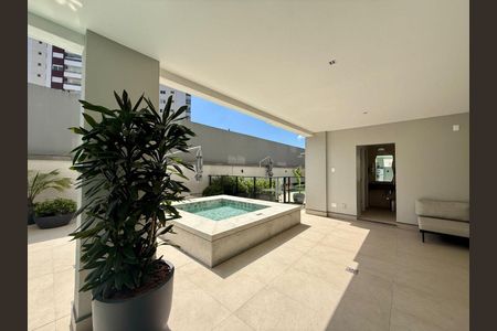 11_photo/952737df67.b767a05c4a6fed7c-ATLAS-e8f52d72-cb4f-415b-8cea-140c594fc2b1.jpg de apartamento à venda com 2 quartos, 75m² em Balneario, Florianópolis