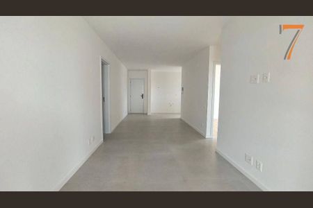 4_photo/952737df67.c4f9be3cb1100e78-ATLAS-145f5f27-b3be-48ed-bb8e-eeff2b12e6e3.jpg de apartamento à venda com 2 quartos, 73m² em Balneario, Florianópolis