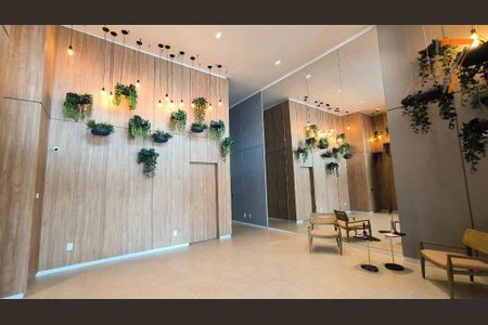 5_photo/952737df67.c4f9be3cb1100e78-ATLAS-15e44205-2bee-4dcd-95eb-1054d3f2be34.jpg de apartamento à venda com 2 quartos, 73m² em Balneario, Florianópolis