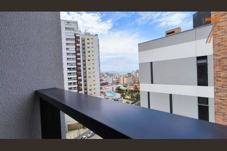 8_photo/952737df67.c4f9be3cb1100e78-ATLAS-20c3ca59-b8b2-4a18-b5a5-bca8ac64049a.jpg de apartamento à venda com 2 quartos, 73m² em Balneario, Florianópolis