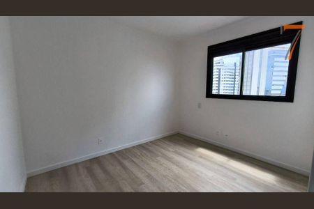 12_photo/952737df67.c4f9be3cb1100e78-ATLAS-35774e0d-15fd-421b-b5eb-42e2f1568837.jpg de apartamento à venda com 2 quartos, 73m² em Balneario, Florianópolis