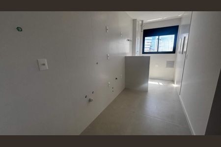 4_photo/952737df67.c4f9be3cb1100e78-ATLAS-511d4319-0dec-480a-b357-0acfae44dac7.jpg de apartamento à venda com 2 quartos, 73m² em Balneario, Florianópolis