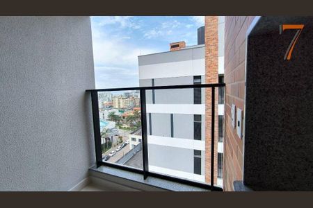 12_photo/952737df67.c4f9be3cb1100e78-ATLAS-5b61bbb2-e928-4a2e-abe1-42d6a82f5ab2.jpg de apartamento à venda com 2 quartos, 73m² em Balneario, Florianópolis