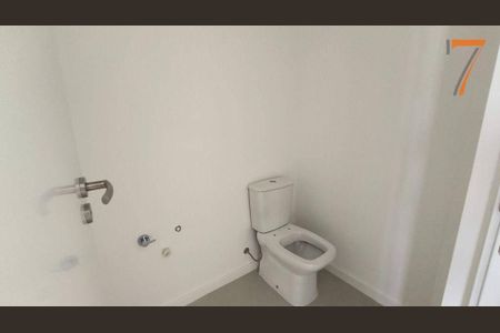 3_photo/952737df67.c4f9be3cb1100e78-ATLAS-6cd06725-b3b4-4397-b9b2-bd58a1618a0a.jpg de apartamento à venda com 2 quartos, 73m² em Balneario, Florianópolis