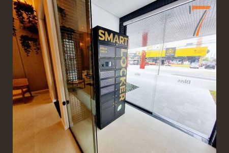 10_photo/952737df67.c4f9be3cb1100e78-ATLAS-83a2e71a-85fa-497d-b453-dbbbb5688e26.jpg de apartamento à venda com 2 quartos, 73m² em Balneario, Florianópolis