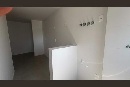 5_photo/952737df67.c4f9be3cb1100e78-ATLAS-e0ca4760-da24-4a35-9b0a-c7471d4d149f.jpg de apartamento à venda com 2 quartos, 73m² em Balneario, Florianópolis