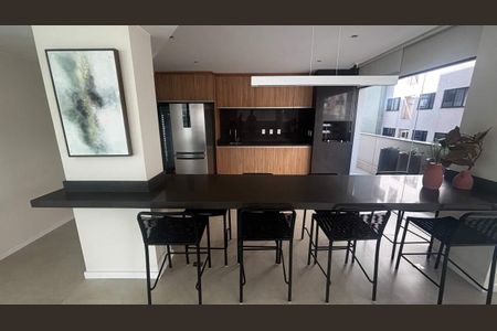 29_photo/952737df67.c4f9be3cb1100e78-ATLAS-e4a64b2b-451a-4121-8411-6e722a75fcff.jpg de apartamento à venda com 2 quartos, 73m² em Balneario, Florianópolis