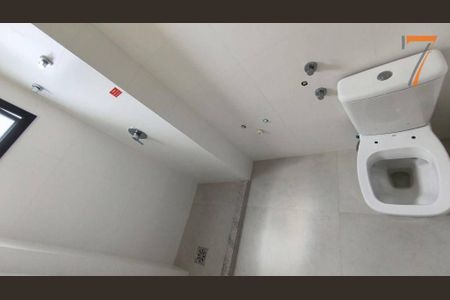 11_photo/952737df67.c4f9be3cb1100e78-ATLAS-ea2ea01a-ed34-463f-9d1a-d47b1c9e56ab.jpg de apartamento à venda com 2 quartos, 73m² em Balneario, Florianópolis