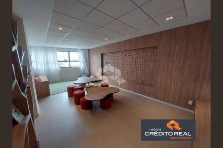 26_photo/952737df67.ddf66fc31aa89e56-ATLAS-070ddcee-074f-42b0-8e68-8a8281496f0c.jpg de apartamento à venda com 2 quartos, 75m² em Balneario, Florianópolis