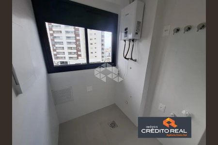 46_photo/952737df67.ddf66fc31aa89e56-ATLAS-2936d122-db7d-4513-a031-172eea410dfd.jpg de apartamento à venda com 2 quartos, 75m² em Balneario, Florianópolis