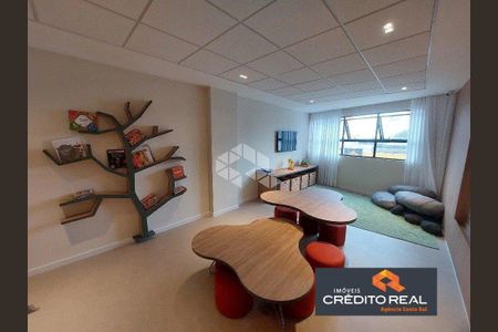 27_photo/952737df67.ddf66fc31aa89e56-ATLAS-2ee8f2df-5164-425d-b8aa-68a7b58a8b44.jpg de apartamento à venda com 2 quartos, 75m² em Balneario, Florianópolis