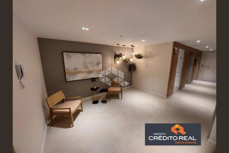 29_photo/952737df67.ddf66fc31aa89e56-ATLAS-47cefa75-db93-41d6-a4a8-a0c8183454c8.jpg de apartamento à venda com 2 quartos, 75m² em Balneario, Florianópolis