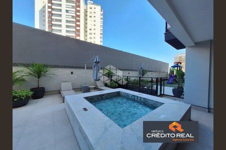 34_photo/952737df67.ddf66fc31aa89e56-ATLAS-6b0b88c6-ce25-4ba5-aaff-e6f7348b99d5.jpg de apartamento à venda com 2 quartos, 75m² em Balneario, Florianópolis