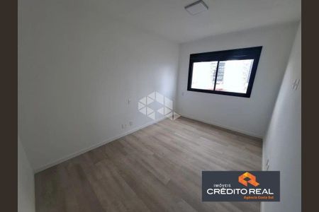 50_photo/952737df67.ddf66fc31aa89e56-ATLAS-6ecbbe1c-76f2-44cb-addf-2151a4fba8d8.jpg de apartamento à venda com 2 quartos, 75m² em Balneario, Florianópolis