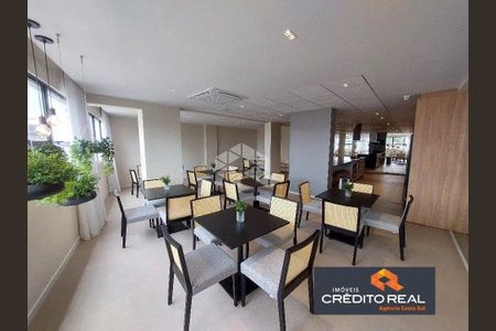 23_photo/952737df67.ddf66fc31aa89e56-ATLAS-6ff7782e-33b9-4049-8abc-d577ee5408f0.jpg de apartamento à venda com 2 quartos, 75m² em Balneario, Florianópolis