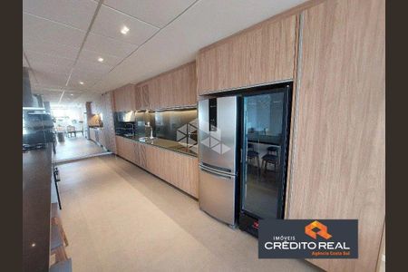 24_photo/952737df67.ddf66fc31aa89e56-ATLAS-b6dab18d-0e6b-49b2-aaf0-63f97a3a882a.jpg de apartamento à venda com 2 quartos, 75m² em Balneario, Florianópolis