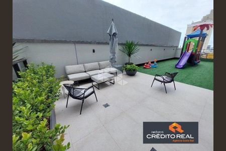 7_photo/952737df67.ddf66fc31aa89e56-ATLAS-e860680d-27e7-4a11-9eba-e0bf75bb4a40.jpg de apartamento à venda com 2 quartos, 75m² em Balneario, Florianópolis