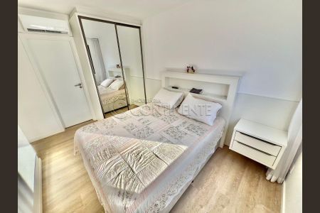 27_photo/952737df67.deff76e1731df87c-ATLAS-007c21b0-ea9a-4dea-a076-af53dcb41d2f.jpg de apartamento à venda com 2 quartos, 74m² em Balneario, Florianópolis