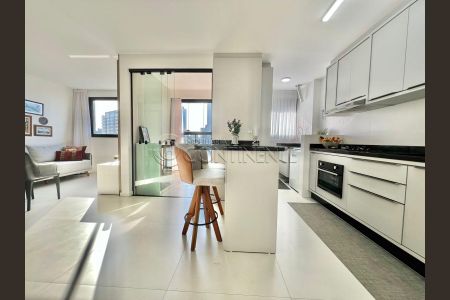 5_photo/952737df67.deff76e1731df87c-ATLAS-0fe98559-2afd-4c27-a1e6-2eb05f27cf6a.jpg de apartamento à venda com 2 quartos, 74m² em Balneario, Florianópolis